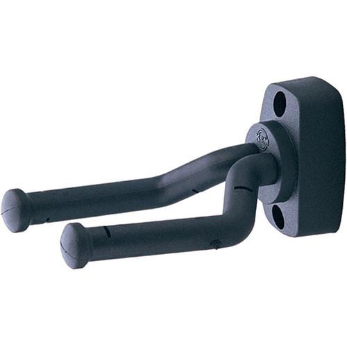 K&M 16280 Guitar Wall Mount