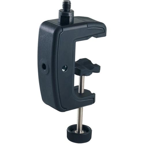 K&M 23720 Table Clamp