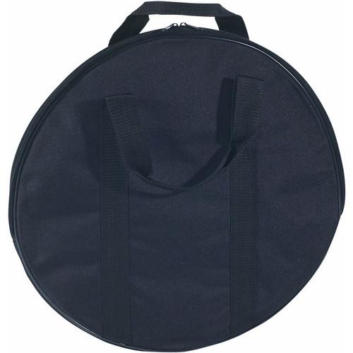 K&M 26751 Carrier Bag for Round
