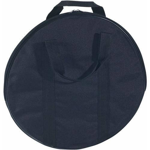 K&M 26751 Carrier Bag for Round Base