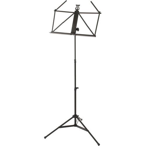 K&M 37850 Music Stand