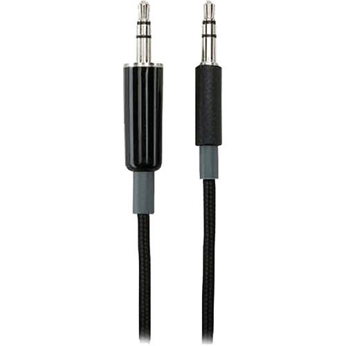 Kensington AUX Audio Cable