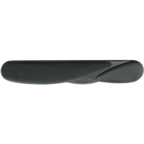 Kensington Memory Foam Wrist Pillow