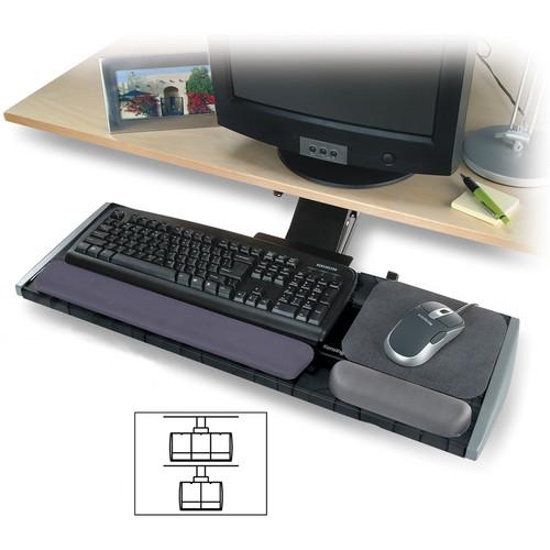 Kensington Modular Platform With SmartFit System