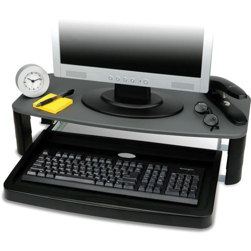 Kensington Overdesk Basic Keyboard Drawer