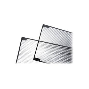 Kino Flo 60° Honeycomb Louver for Tegra 4Bank
