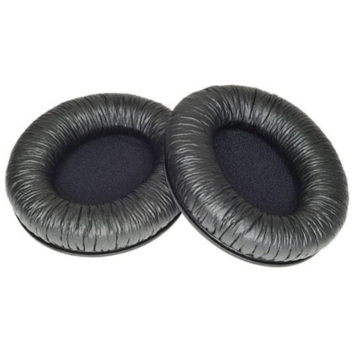 KRK Replacement Ear Cushions for KNS-6400
