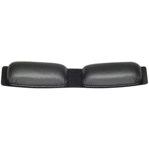 KRK Replacement Head Cushion for KNS-6400