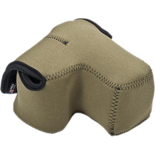 LensCoat BodyBag Bridge