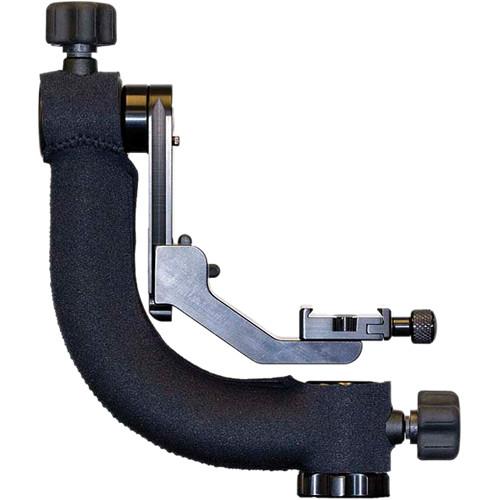 LensCoat Gimbal Tripod Head Cover