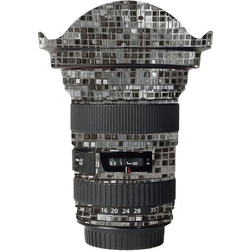 LensSkins Lens Skin for the Canon 16-35mm f 2.8L Lens