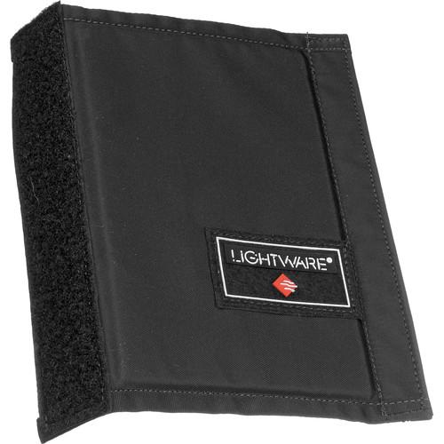 Lightware Monopod Leg Pad