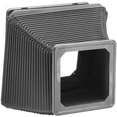 Linhof 4x5 Technikardan Normal Bellows