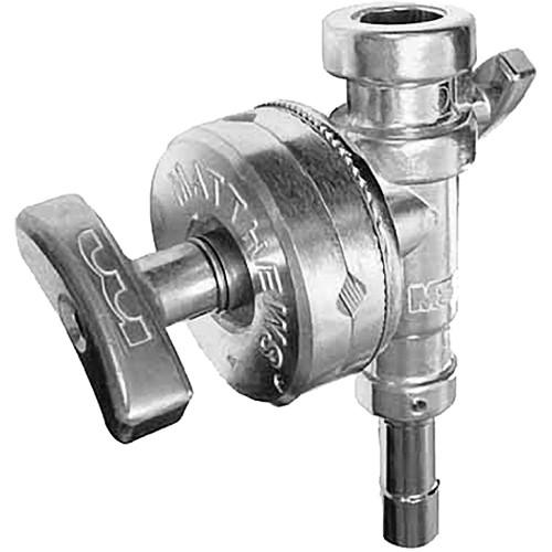 Matthews Hollywood Grip Head