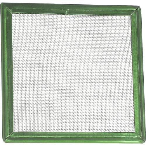 Mole-Richardson Full Single Scrim for Mini-Softlight