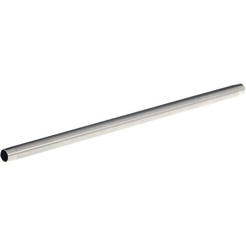 Movcam 19mm Stainless Steel Rod
