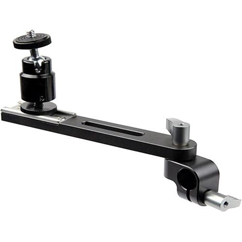 Movcam Monitor Bracket