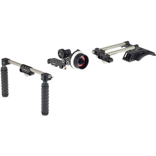 Movcam Shoulder Kit 3