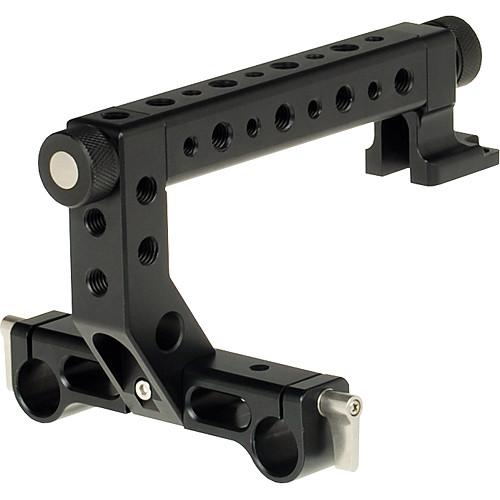 Movcam Top Handle