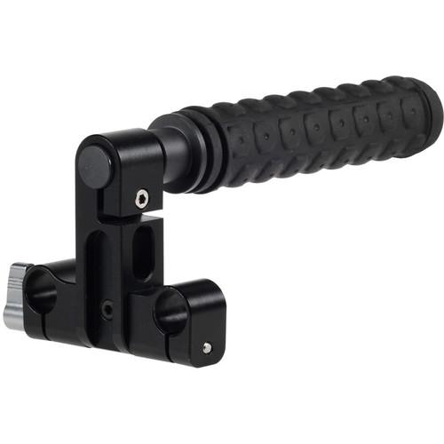 Movcam Topside Handgrip