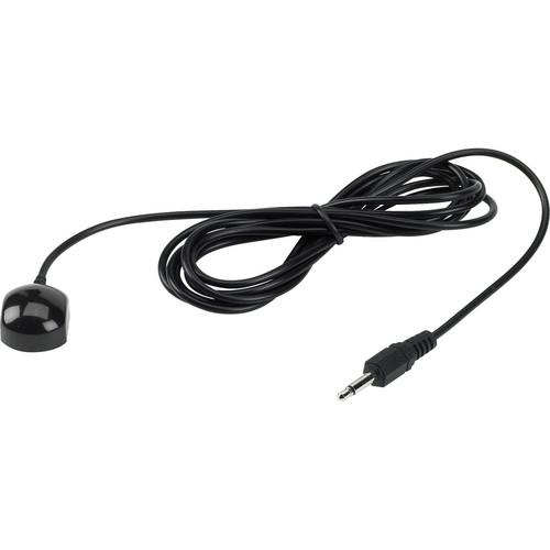 MuxLab 500998 IR Emitter