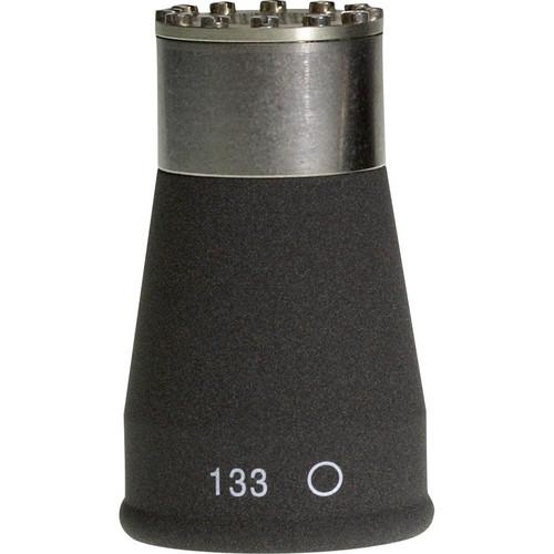 Neumann KK 133 Omnidirectional Diffuse Field Capsule