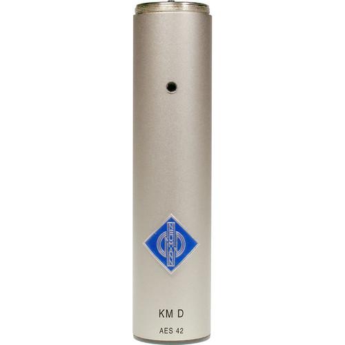 Neumann KMD48 Digital Output Stage for KK Series Capsules