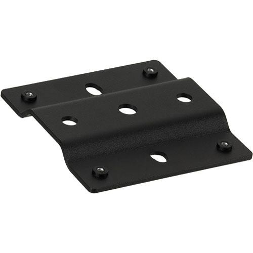 Neumann LH 64 Omnimount VESA Adaptor