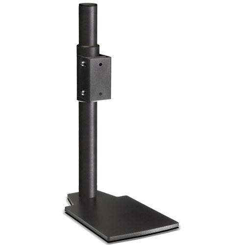 Neumann LH 65 Table Stand for KH 120 Monitor
