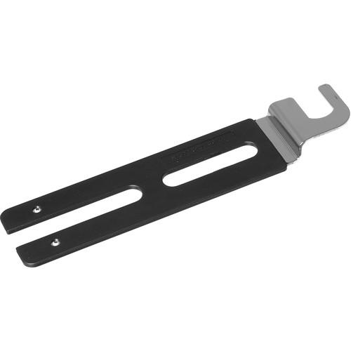 Nikon Bracket for ML-2 & ML-3