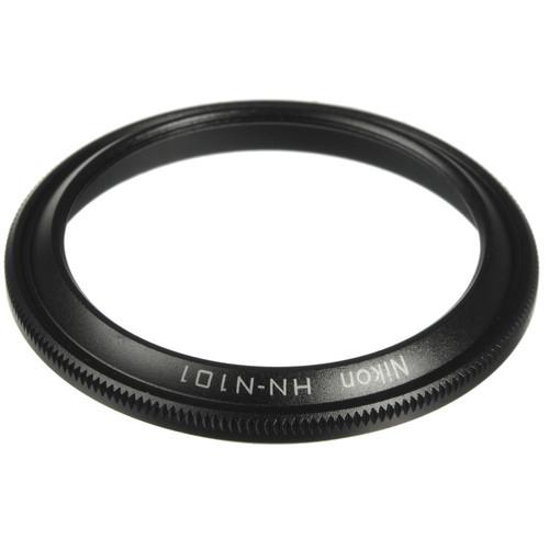 Nikon HN-N101 Lens Hood for 1 Nikkor 10mm f 2.8 Lens
