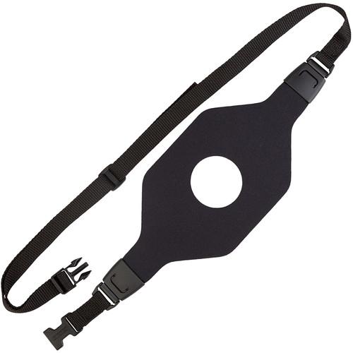 OP TECH USA Stabilizer Strap