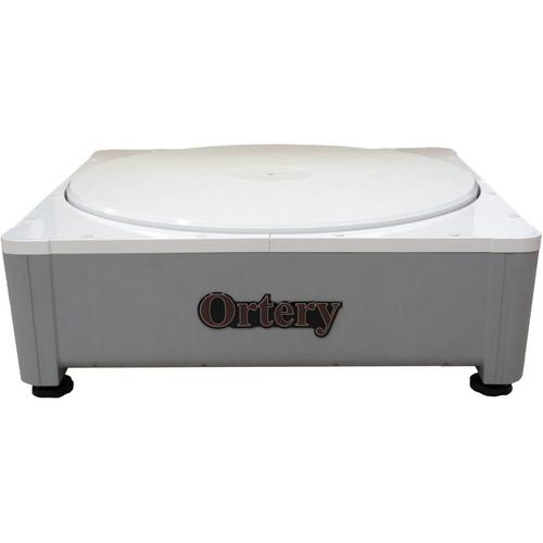 Ortery PhotoCapture 360M Turntable for Product