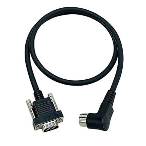 Panasonic BTCS910 Viewfinder Cable
