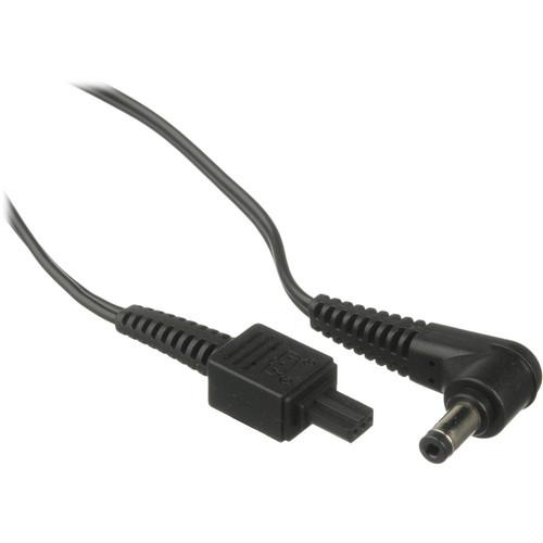 Panasonic DC Cable For HDC Series