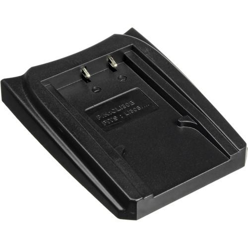 Pearstone Battery Adapter Plate for LI-30B