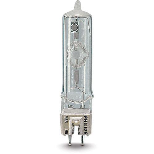 Philips MSR200 HR HMI Lamp