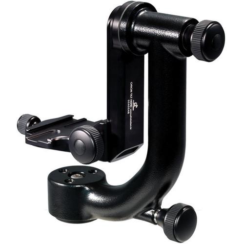 Photo Clam Orion Tilt Head