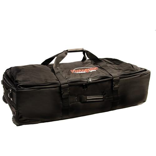Photogenic PL03CS Wheeled Soft Case