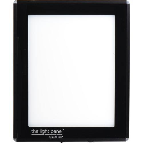 Porta-Trace Gagne LED Light Panel