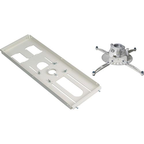 Premier Mounts Projector Ceiling Mount