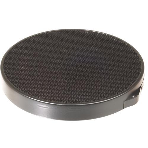 Profoto Honeycomb Grid for Zoom Reflector 2