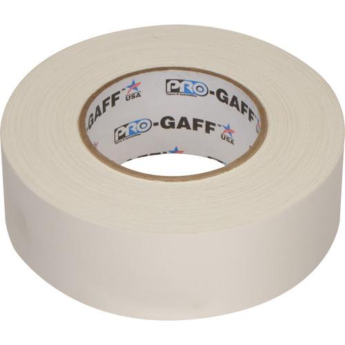 ProTapes Pro Gaffer Tape