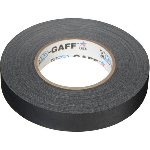 ProTapes Pro Gaffer Tape