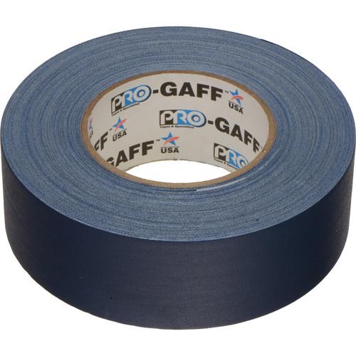 ProTapes Pro Gaffer Tape
