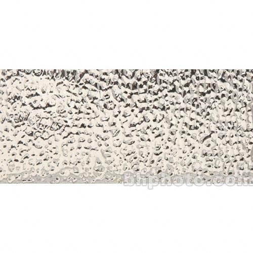 Rosco Metalix - 48"x 30