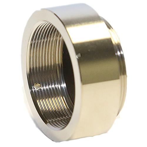 Schneider C-mount Extension Tube