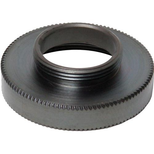 Schneider C-mount to Sony NF Adapter