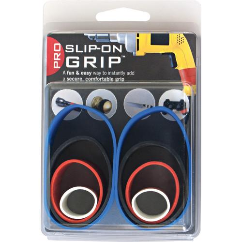 Slip on Grip Pro Slip-On Grip
