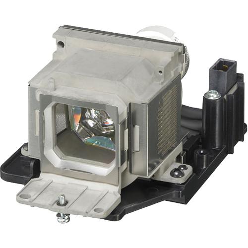 Sony LMP-E212 Replacement Lamp